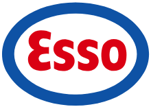 'گریس  اسو یونیرکس Esso Unirex N3,N2